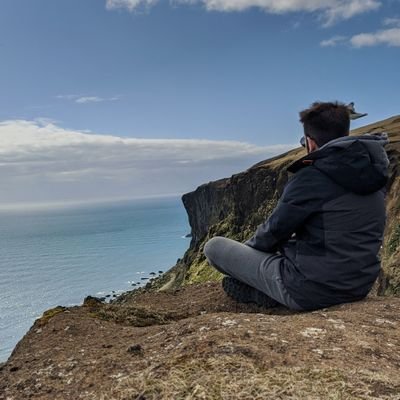 onlycolorblind's profile picture. 28.
De aquí para abajo solo hay chismes, lloros y frikadas varias.