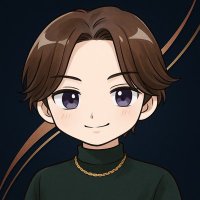 ひだつー (@hidaka_kousai2) Twitter profile photo