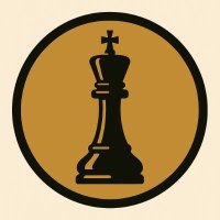 Tartar Chess (@tartarchess) 's Twitter Profile
