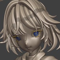 Alice (@Alice1979s) / X