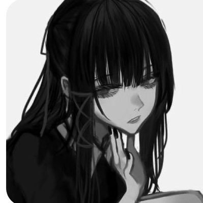 Twitter profile picture for @Nraa
