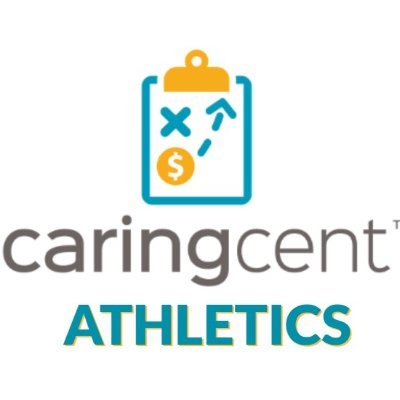 CaringCent's athletic playbook provides the technology, support & expertise to activate in season giving through our RallyGive Solution.