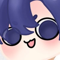 𝐄𝐥𝐬𝐞𝐧𝐢𝐚 (@elseniavolentia) 's Twitter Profile Photo 𝐄𝐥𝐬𝐞𝐧𝐢𝐚 (@elseniavolentia) 's Twitter Profile Photo