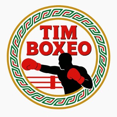 TimBoxeo Profile