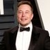 CEO MUSK (@pvtgrokemusk) Twitter profile photo CEO MUSK (@pvtgrokemusk) Twitter profile photo