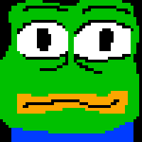 todo lo que digo es de coña, no os ofendáis ‼️// Juego al Smash (diddy kong), al Isaac, al Fortnite y al Minecraft // Cuenta candado: @JokloLloron