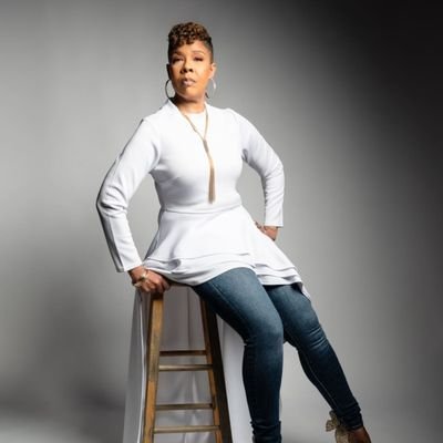 Educator with Suffolk Public Schools since 1997, serving as a School Administrator since 2002. Workshop facilitator in the area of Leadership.