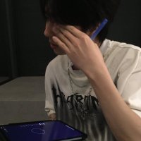 mybluu ೀ (@mochaonblue) 's Twitter Profile