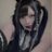 _crybaby404