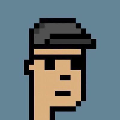 deep_codess's profile picture. Learning new things every day.
Backend | Web3 | Crypto 

Experienced in Crypto Domain