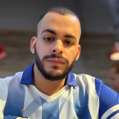 Administração 📘, nordestino de Maceió, apaixonado por futebol e esportes em geral, católico, namorado da @cecispereira