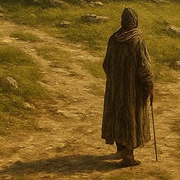 isekai_ikemicha's profile picture. 