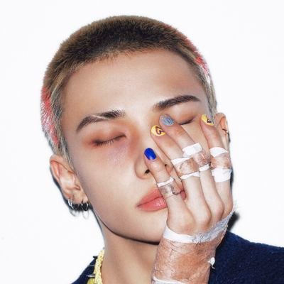 música del alma ★ loving my moon girl
bl stan 🇲🇽 | @lamhyunin