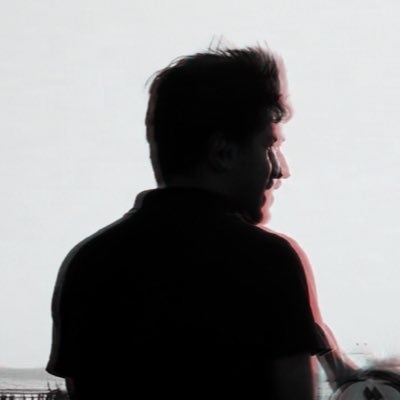 saadaltaflaldin's profile picture. Tech Enthusiast | Dev