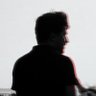saadaltaflaldin's profile picture. Tech Enthusiast | Dev