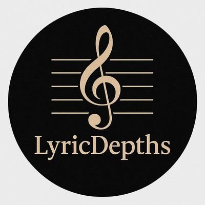 lyricdepths's profile picture. 