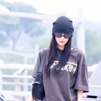 caa (@coffruity) 's Twitter Profile