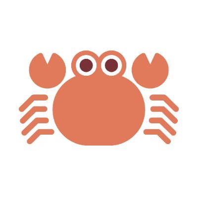 🇹🇼
20↑
偶爾畫圖的閒人
中文 | ⭕️
Englishi | ⭕️
日本語 | 少し読めますが、あまり得意ではありません💦
もっと自己紹介➤https://t.co/VlubxrlFIG
DO NOT repost my any work (you can retweet)