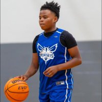 Douglas Green (@douglasgreen25) 's Twitter Profile