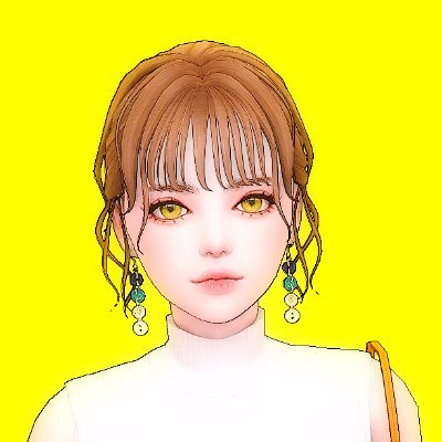 さはらさんのプロフィール画像