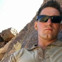 James frank (@jamesfrank52749) 's Twitter Profile