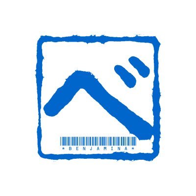 北海道でプラモ製作しています、世代的に80年代メカ物プラモ好きです。無言フォロー失礼します&歓迎します、よろしくお願いします。
