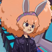 NoirFluff (@skskskskmandoo) 's Twitter Profile