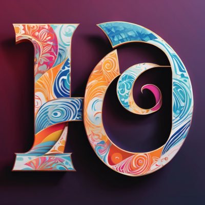 i_am_papicon's profile picture. $AC