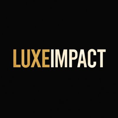 Handcrafted luxury by LuxeImpact. Discover unique designs at https://t.co/f2XBChWc3g  #handmade #luxury