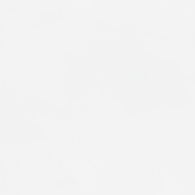 ju_endc's profile picture. 