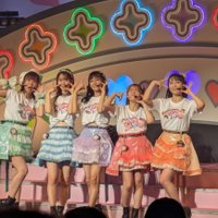 あさり (@hyper_mutekiexi) 's Twitter Profile