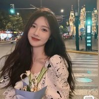 李小鹅 (@speede55i) 's Twitter Profile