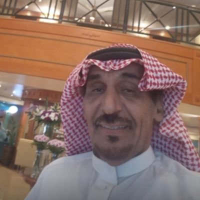 من خانو الا مانه الواطين الداشرين عايشين علي النصب والاحتيال وأكل حقوق الناس لاخوف من الله ولا حياء من الناس اللهم القي العداء بينهم وخذ حقي منهم اجل غير اجل