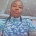 Kay (Kehinde) (@miracle155732) Twitter profile photo Kay (Kehinde) (@miracle155732) Twitter profile photo