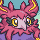 Ineliababs's profile image