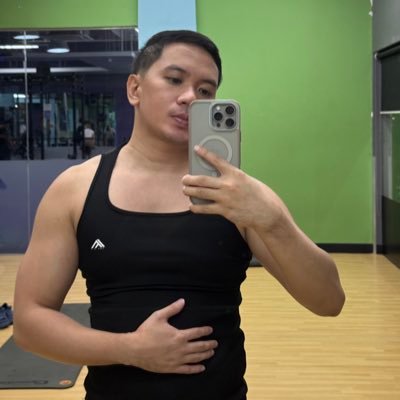 catscavite077's profile picture. what goes around comes around