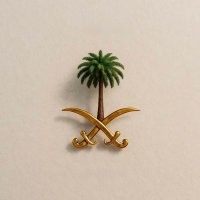Alwaleed (@alwaleed1s) 's Twitter Profile