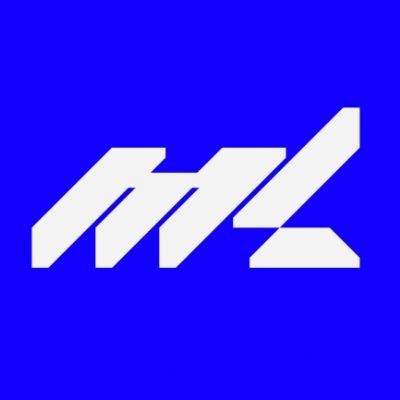 MoeLiggen's profile picture. YOOooo
love gunpla, figure & other model kit