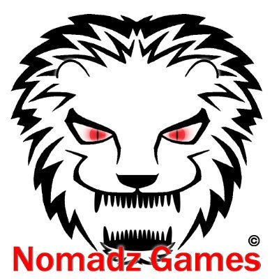 G88755200Daniel's profile picture. Video Games Publisher