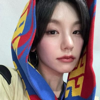 22y • 🇧🇷 • he/them | botafoguense, midzy e Ado enjoyer | ryujin: @bushineurysm