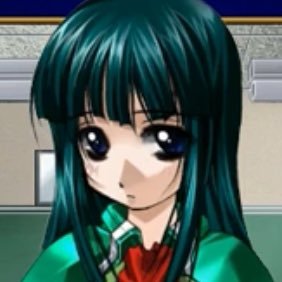 hiiighemotions's profile picture. 