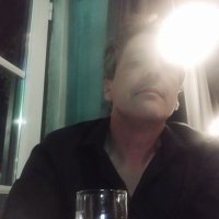 Nico S. Clareange (@larusnikko) 's Twitter Profile