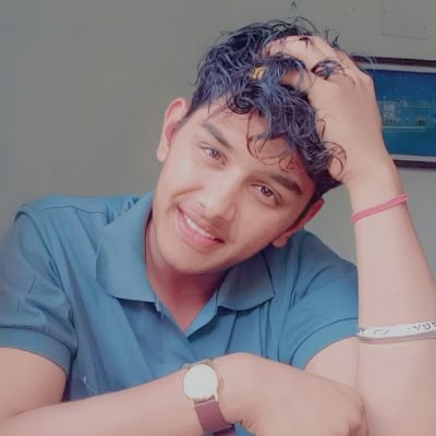 ✨🤌🏻Mellow🤌🏻✨
Agriculture student 🐦🌳🏝️
Guitarist 💕