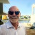 Gordon Roberts (@gordonrobe96574) Twitter profile photo Gordon Roberts (@gordonrobe96574) Twitter profile photo