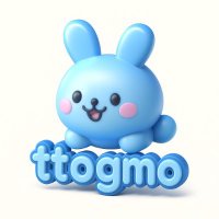 똑모 OpenLedger 🐙 (@ttogmo2) 's Twitter Profile