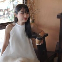 Annie_BBO (@minhlaphuongne) 's Twitter Profile Photo Annie_BBO (@minhlaphuongne) 's Twitter Profile Photo