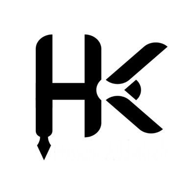 Screenwriter bridging cultures through cinema. Middle Eastern voice with a global perspective. Human stories. Contact: mralkhateeb@gmail.com