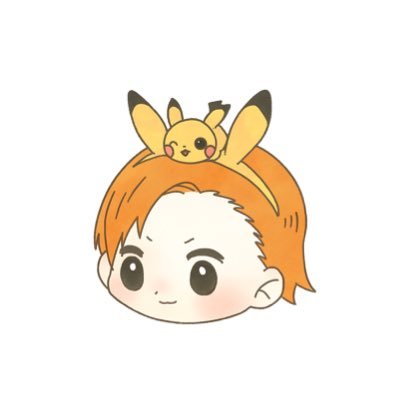 き り ま るさんのプロフィール画像