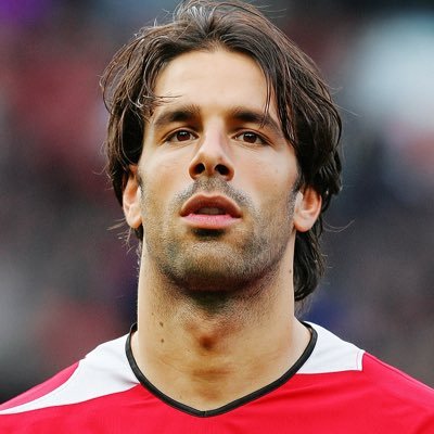 Del Rojo como mi viejo. Pierna fuerte y templada🇦🇹 Gordo Bundesliga. me gusta la F1