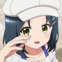 ふぃらみんと (@filament_mint) 's Twitter Profile